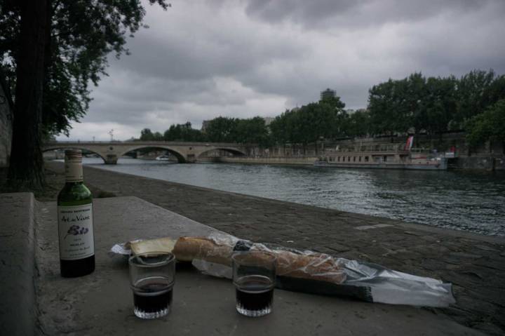 Heartbreak: how long does it take to&nbsp;heal?