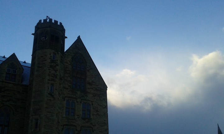 When love is&nbsp;forbidden