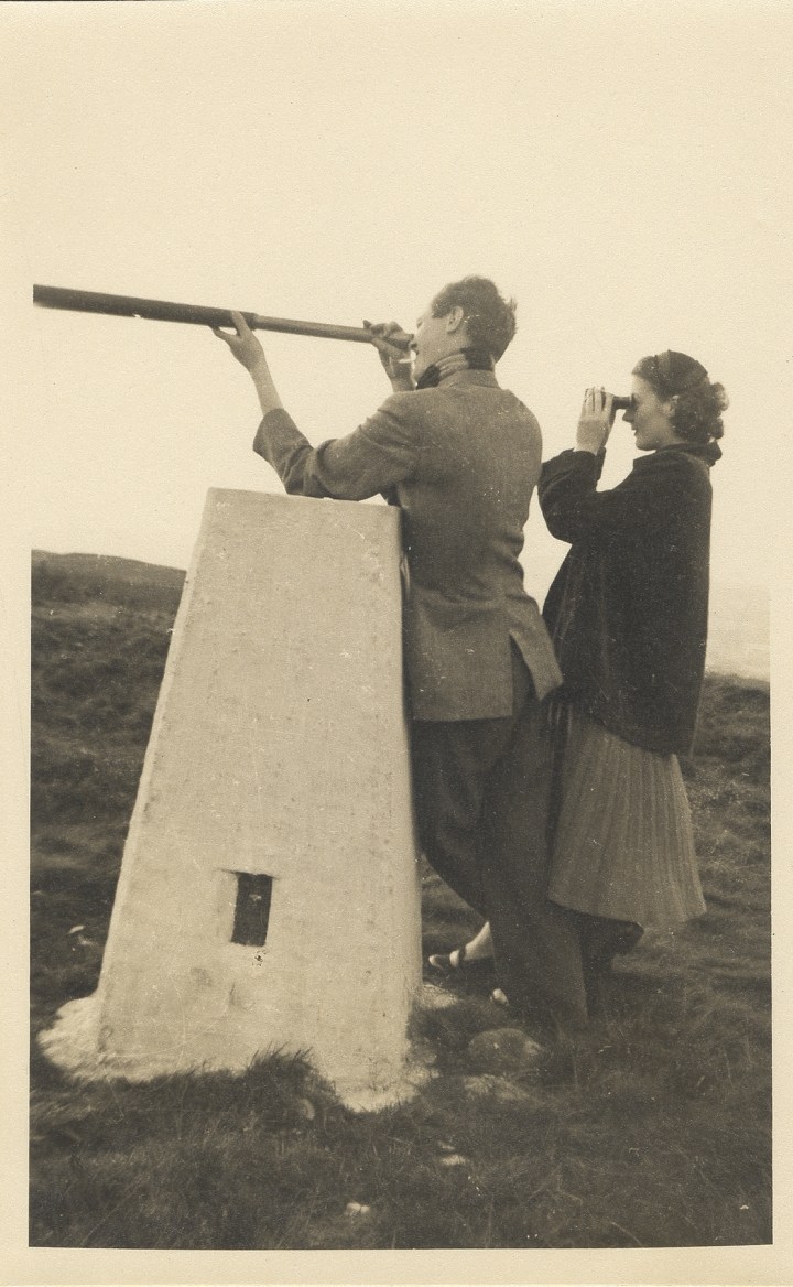 One Love, One&nbsp;Life