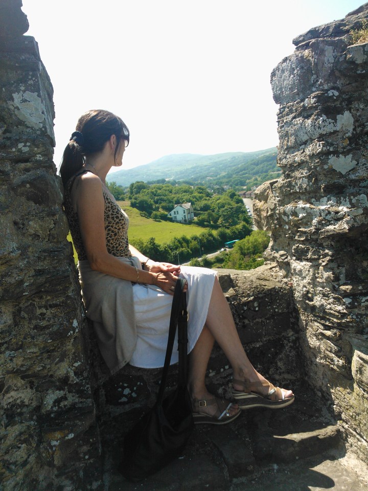 And They Lived Happily Ever After … once they split&nbsp;up