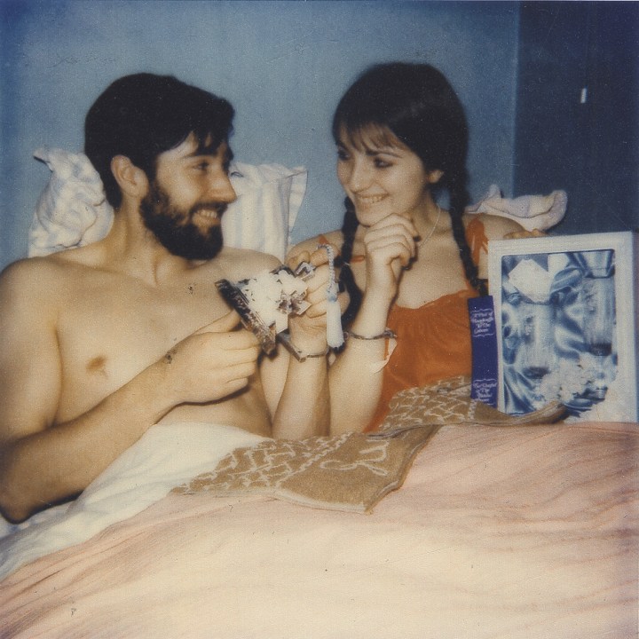 Dead Bedrooms: the Killer of&nbsp;Relationships