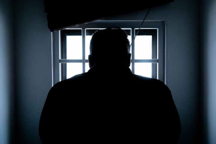 Solitary Confinement – or Torture in&nbsp;Disguise?