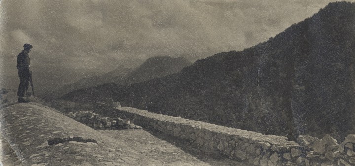 Heroes Little and&nbsp;Large