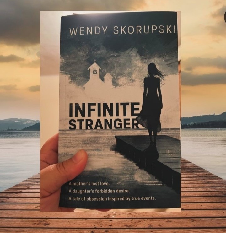 Blog Tours for Authors – are they worth&nbsp;it?